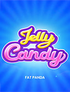 เว็บ สล็อต ที่ แตก ดี ที่สุด: วิธีเล่นและทำเงิน